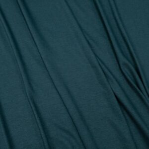 Stoff Lyocell-Kaschmir Jersey fein Ponderosa Pine