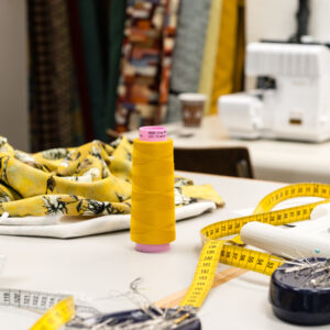 03 - Jersey / 12. Juli 2025 / Sa / Wochenende