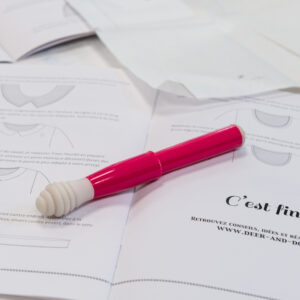 10 - Cours semestriels / 251010 / 10 Okt., 2025 / Fr / Abends