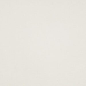 Stoffe Romanit Zen Birch