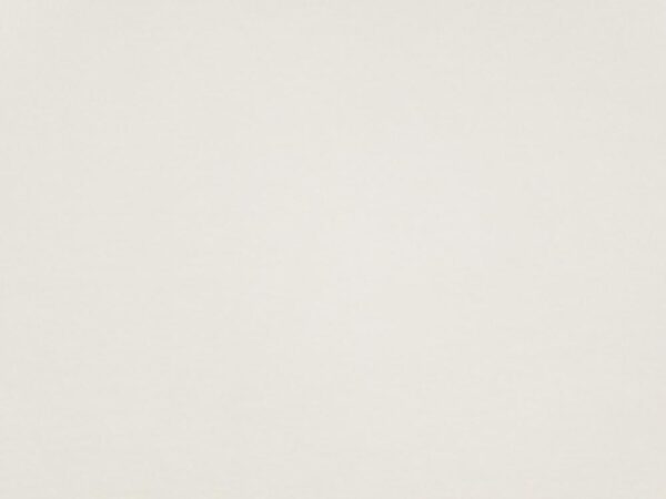 Stoffe Romanit Zen Birch
