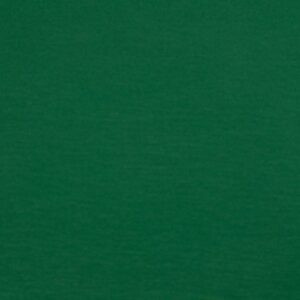 Stoff Romanitjersey Sommerqualität Verdant Green