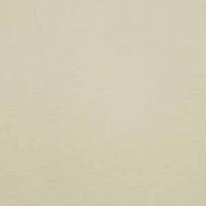 Stoff Interlock fein Pale olive green