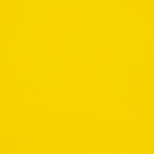 Stoff Interlock Solar Power yellow