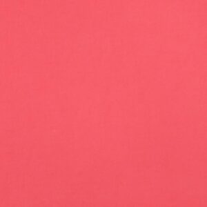 Stoff Köper elastisch Bubblegum Pink
