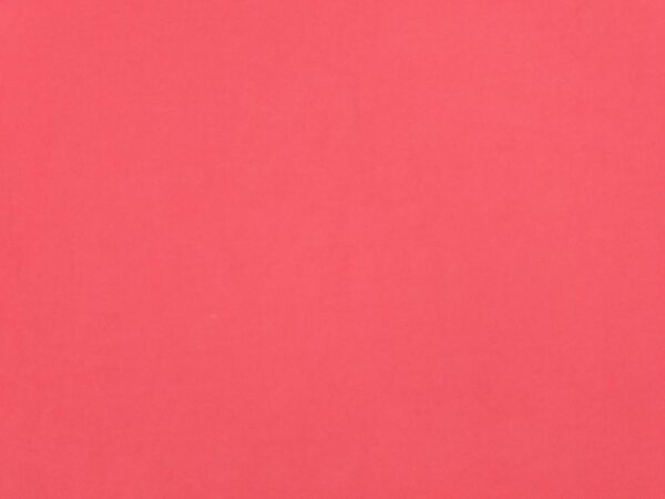 Stoff Köper elastisch Bubblegum Pink