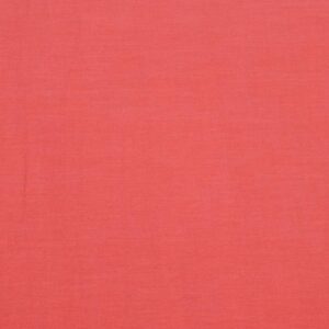 Stoff Batist fein Geranium pink