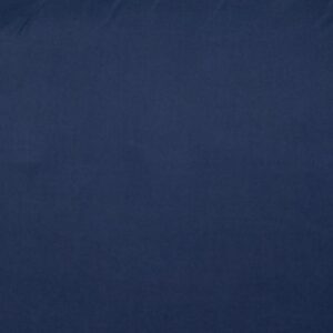 Stoff Futter Majolica Blue