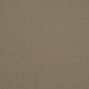 Stoff Batist Ploucquet Milchkaffeebraun