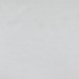 Stoff Futter Stretch hellgraubeige