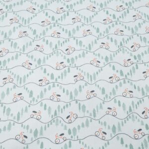 Stoff Driveways Days