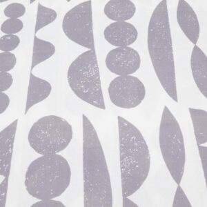 Stoff Imprint 270cm taube