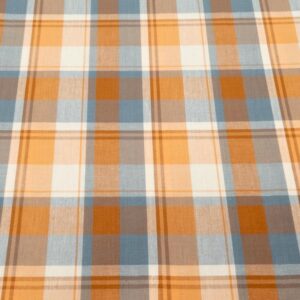 Stoff Baumwolle Arcade Wovens July