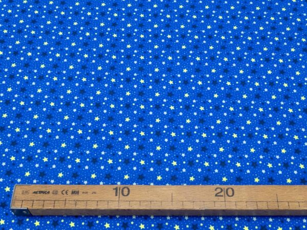 Stoff Monster Shop-STARGAZING – Bild 4