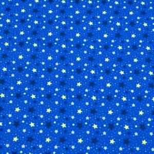 Stoff Monster Shop-STARGAZING