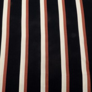 Stoff Line Flow-night