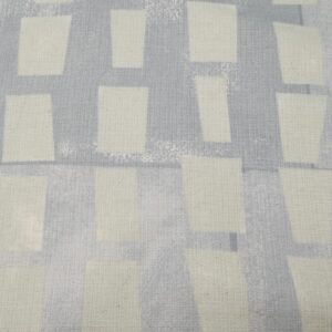 Stoff Canvas 3 min Fenster