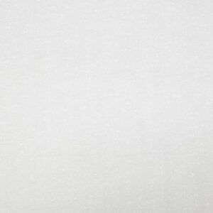 Stoff Hakko Nani Iro ecru