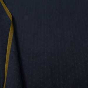 Stoff Sproud Wovens Obsidian