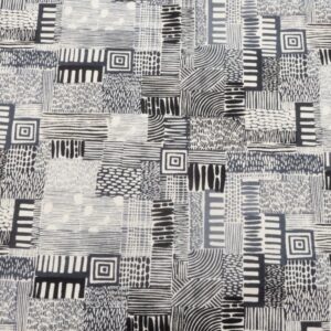 Stoff BW Homestead - PLOTS