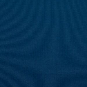 Stoff Organic 2x1 RIP Ocean