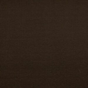 Stoff Organic 2x1 RIP Umber