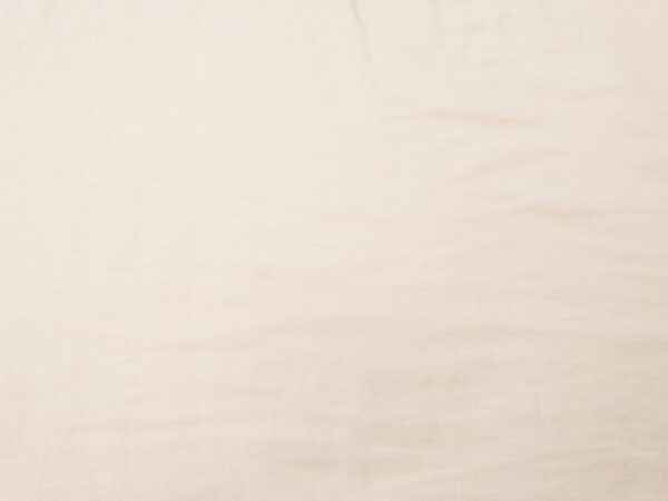 Stoff Crispy Crepe washed Look Shell
