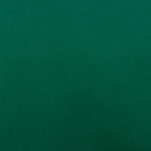 Stoff Crispy Crepe Washed Look Frog