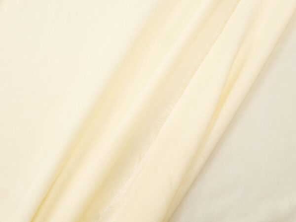Stoff Vida Voile SHELL