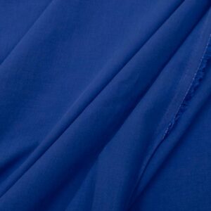 Stoff Vida Voile LAPIS