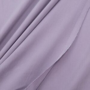 Stoff Vida Voile PURPLE HAZE
