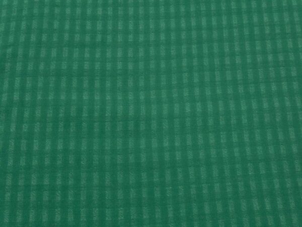 Stoff Voile TENCEL  Lyocell-Viskose Saba Sheer Frog