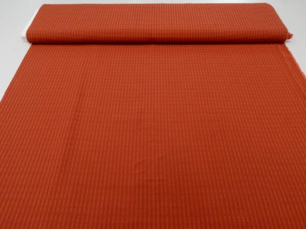 Stoff Voile TENCEL  Lyocell-Viskose Saba Sheer Cider – Bild 3