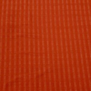 Stoff Voile TENCEL  Lyocell-Viskose Saba Sheer Cider