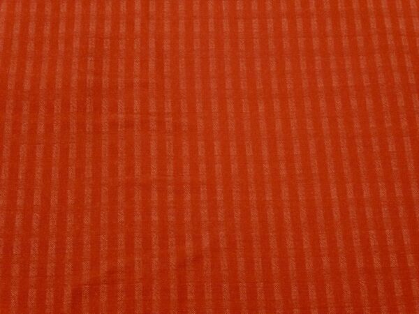 Stoff Voile TENCEL  Lyocell-Viskose Saba Sheer Cider