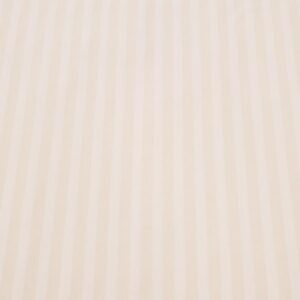 Stoff Two Tone Stripe Twill shell