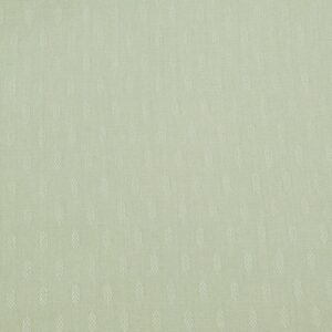 Stoff Light Diamond Jacquard Soft Mint