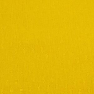 Stoff Light Diamond Jacquard Amber