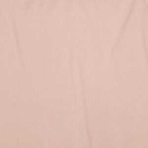 Stoff Smooth Drape Twill TENCEL  Lyocell PUFF ROSA