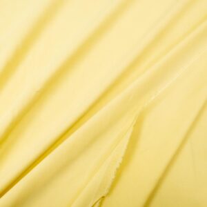 Stoff Smooth Drape Twill TENCEL  Lyocell Mellow