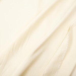 Stoff Smooth Drape Twill TENCEL  Lyocell shell