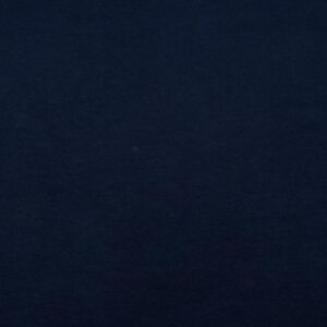 Stoff Two Face Coda Interlock Dark Navy