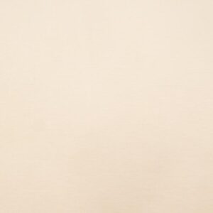 Stoff TWO-FACE CODA INTERLOCK Shell