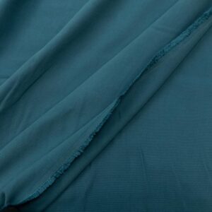 Stoff Tabby Canvas Emerald