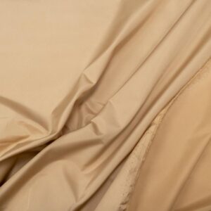 Stoff Thelma Solid Dune