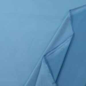 Stoff Thelma Solid THUNDER