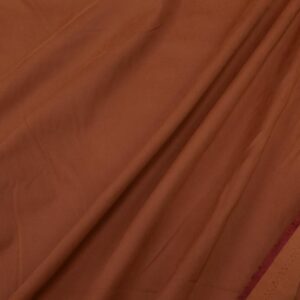 Stoff Jordan Solids Sienna