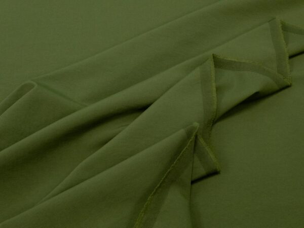 Stoff Outdoor Trevor Taslon Khaki