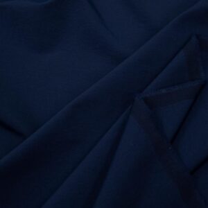 Stoff Outdoor Trevor Taslon Indigo Night