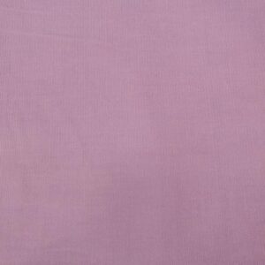 Stoff Bio Feincord Naya Lilac